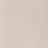 Chivari Sparkling Silver Champagne Seat Swatch Sample for Chiavari Chair SW-SE-SCS-A