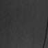Chivari Black Seat Swatch Sample for Crossback Chair SW-SE-BX-A