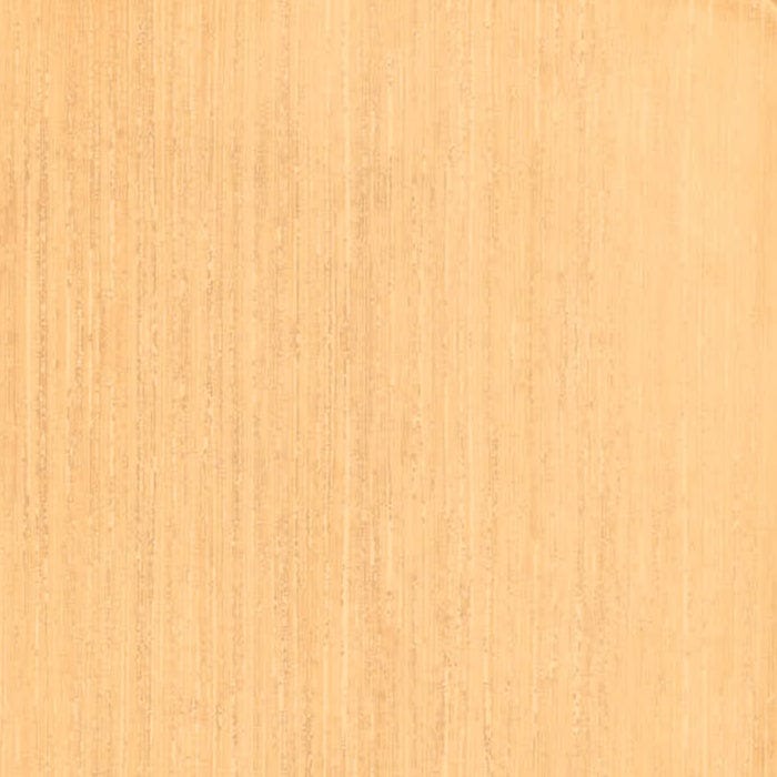 Chivari Natural Seat Swatch Sample for Crossback Chair SW-SE-NX-A