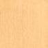 Chivari Natural Seat Swatch Sample for Crossback Chair SW-SE-NX-A