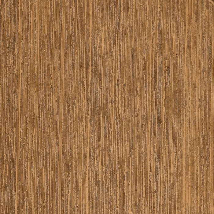 Chivari Chestnut Seat Swatch Sample for Crossback Chair SW-SE-CHX-A