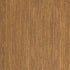 Chivari Chestnut Seat Swatch Sample for Crossback Chair SW-SE-CHX-A
