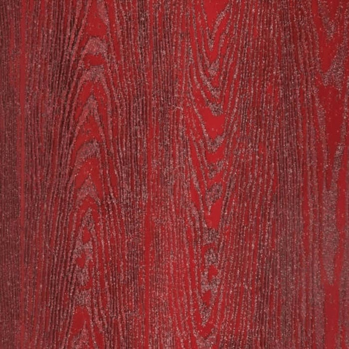 Chivari Mahogany WoodGrain Seat Swatch Sample for Chiavari Chair SW-SE-MB-A