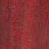 Chivari Mahogany WoodGrain Seat Swatch Sample for Chiavari Chair SW-SE-MB-A