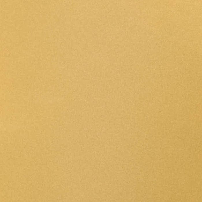 Chivari Classic Gold Seat Swatch Sample for Chiavari Chair SW-SE-G-A