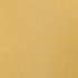 Chivari Classic Gold Seat Swatch Sample for Chiavari Chair SW-SE-G-A