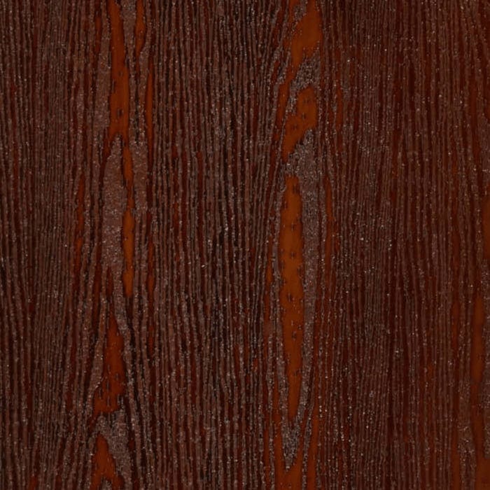 Chivari Fruitwood Wood Grain Seat Swatch Sample for Chiavari Chair SW-SE-FB-A