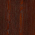 Chivari Fruitwood Wood Grain Seat Swatch Sample for Chiavari Chair SW-SE-FB-A