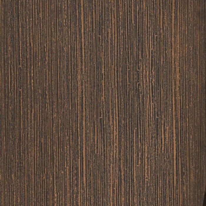 Chivari Fruitwood Seat Swatch Sample for Crossback Chair SW-SE-FX-A