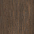 Chivari Fruitwood Seat Swatch Sample for Crossback Chair SW-SE-FX-A