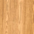 Chivari Natural Wood Grain Seat Swatch Sample for Chiavari Chair SW-SE-NB-A
