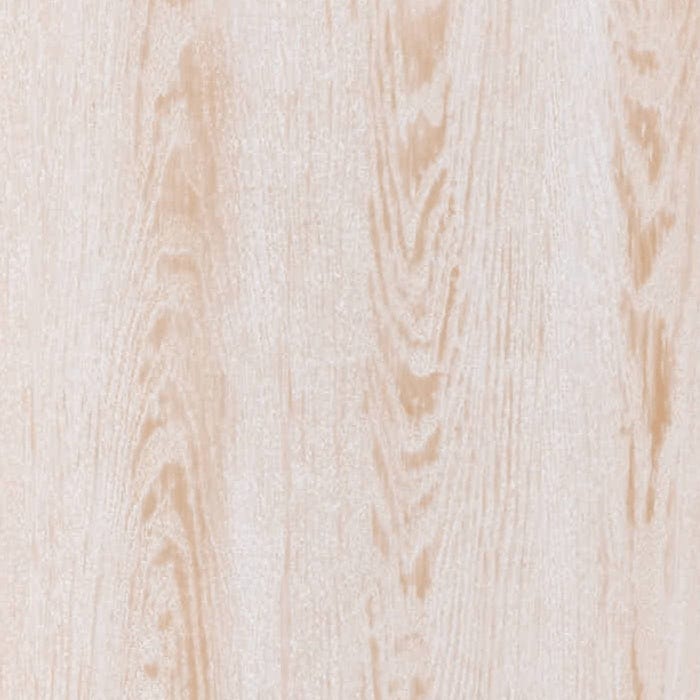 Chivari White Distressed Wood Grain Seat Swatch Sample for Chiavari Chair SW-SE-WDB-A