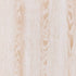 Chivari White Distressed Wood Grain Seat Swatch Sample for Chiavari Chair SW-SE-WDB-A