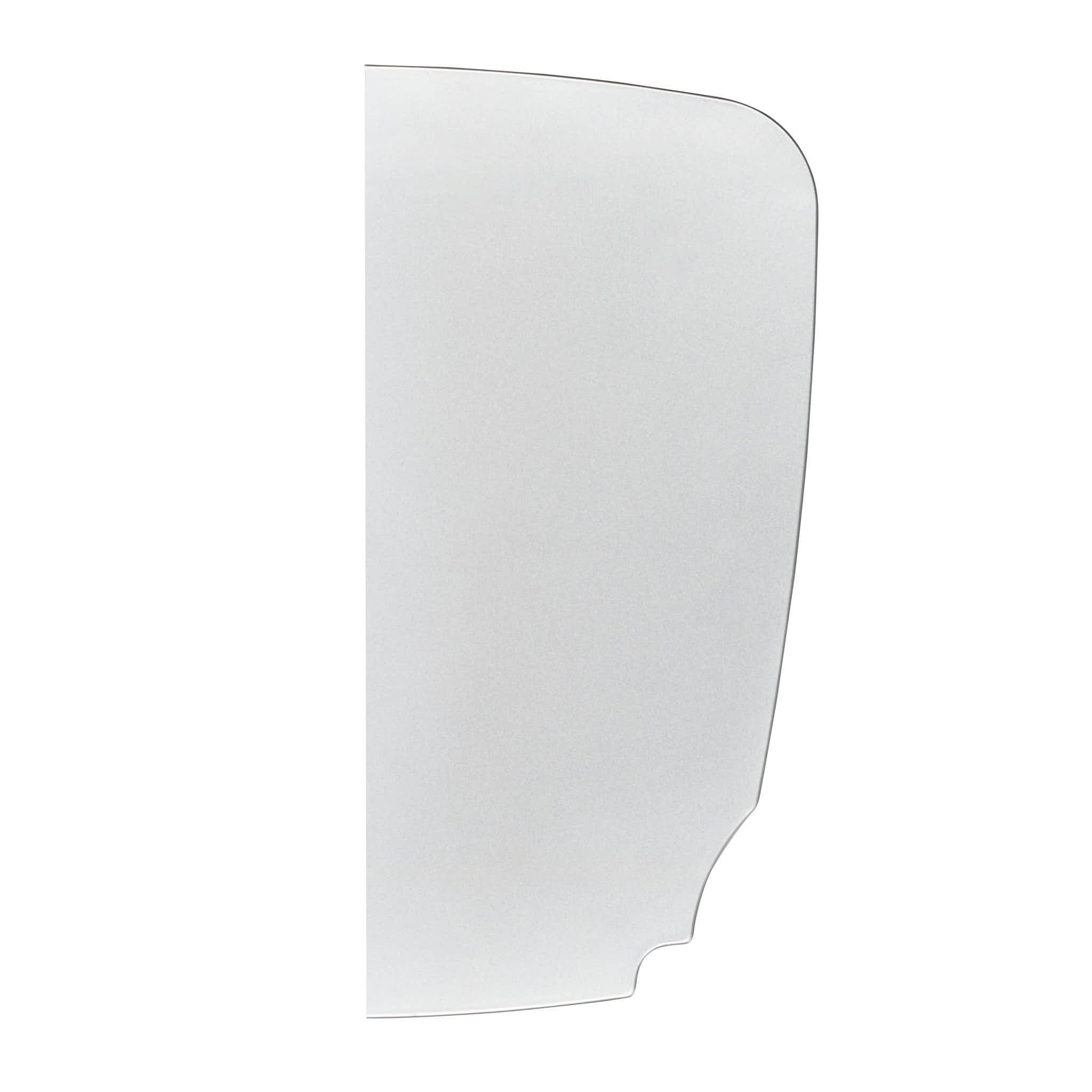 Chivari Silver Seat Swatch Sample for Chiavari Chair SW-SE-S-A