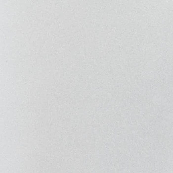 Chivari Silver Seat Swatch Sample for Chiavari Chair SW-SE-S-A