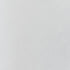 Chivari Silver Seat Swatch Sample for Chiavari Chair SW-SE-S-A