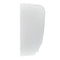 Chivari Silver Seat Swatch Sample for Chiavari Chair SW-SE-S-A