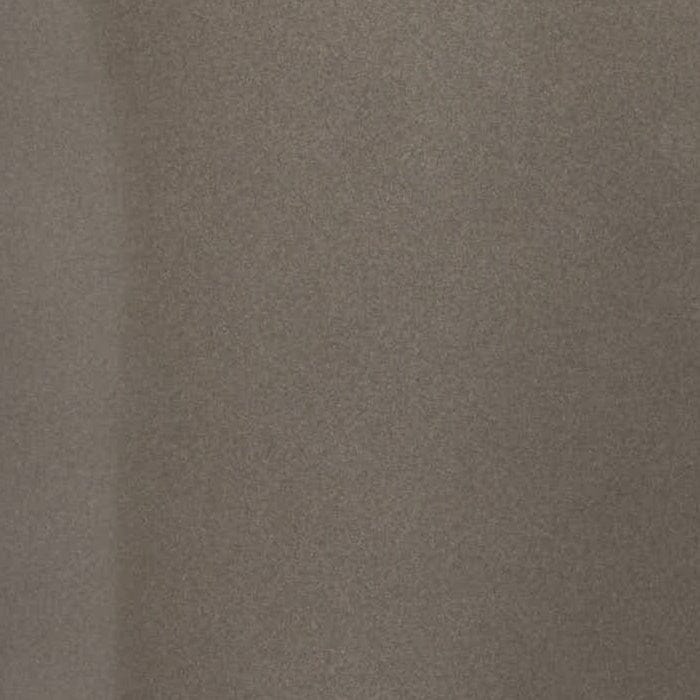Chivari Sparkling Silver Onyx Seat Swatch Sample for Chiavari Chair SW-SE-SO-A