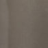Chivari Sparkling Silver Onyx Seat Swatch Sample for Chiavari Chair SW-SE-SO-A
