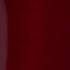 Chivari Mahogany Seat Swatch Sample for Chiavari Chair SW-SE-M-A