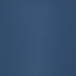 Chivari Deep Blue Sea Swatch Sample for Chiavari Chair SW-SE-DSB-A