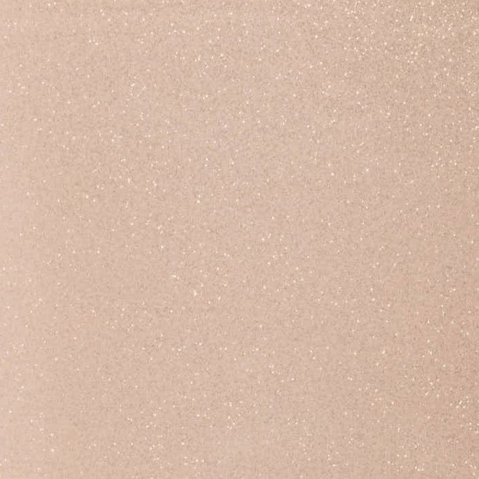 Chivari Sparkling Rose Gold Champagne Seat Swatch Sample for Chiavari Chair SW-SE-RGC-A