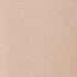 Chivari Sparkling Rose Gold Champagne Seat Swatch Sample for Chiavari Chair SW-SE-RGC-A