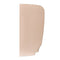 Chivari Sparkling Rose Gold Champagne Seat Swatch Sample for Chiavari Chair SW-SE-RGC-A
