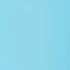 Chivari Turquoise Blue Seat Swatch Sample for Chiavari Chair SW-SE-TB-A