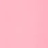 Chivari Pink Seat Swatch Sample for Chiavari Chair SW-SE-P-A