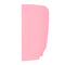 Chivari Pink Seat Swatch Sample for Chiavari Chair SW-SE-P-A