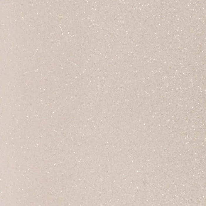 Chivari Sparkling Gold Champagne Seat Swatch Sample for Chiavari Chair SW-SE-GCS-A