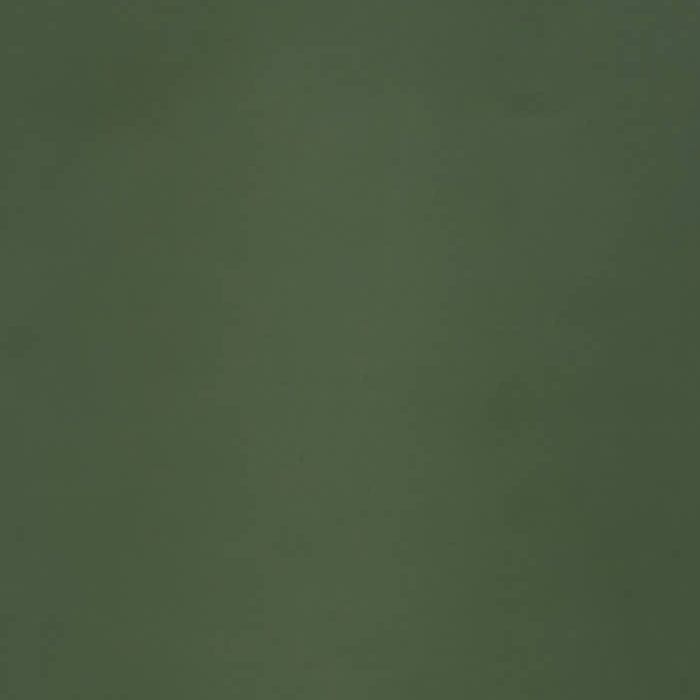 Chivari Hunter Green Seat Swatch Sample for Chiavari Chair SW-SE-HG-A