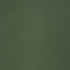 Chivari Hunter Green Seat Swatch Sample for Chiavari Chair SW-SE-HG-A
