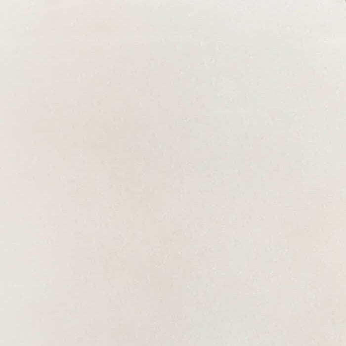 Chivari Sparkling Pearl White  Seat Swatch Sample for Chiavari Chair SW-SE-PWS-A