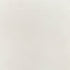 Chivari Sparkling Pearl White  Seat Swatch Sample for Chiavari Chair SW-SE-PWS-A