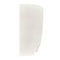 Chivari Sparkling Pearl White  Seat Swatch Sample for Chiavari Chair SW-SE-PWS-A