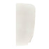 Chivari Sparkling Pearl White  Seat Swatch Sample for Chiavari Chair SW-SE-PWS-A