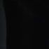 Chivari Black Seat Swatch Sample for Chiavari Chair SW-SE-B-A