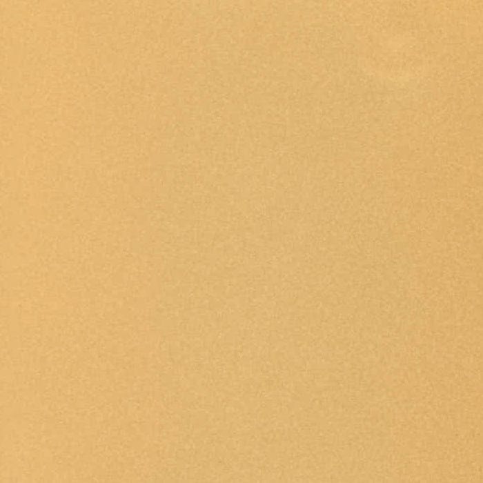 Chivari Bullion Gold Seat Swatch Sample for Chiavari Chair SW-SE-BG-A