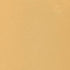 Chivari Bullion Gold Seat Swatch Sample for Chiavari Chair SW-SE-BG-A