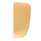 Chivari Bullion Gold Seat Swatch Sample for Chiavari Chair SW-SE-BG-A
