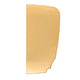 Chivari Bullion Gold Seat Swatch Sample for Chiavari Chair SW-SE-BG-A