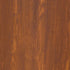 Chivari Chestnut Wood Grain Seat Swatch Sample for Chiavari Chair SW-SE-CHB-A