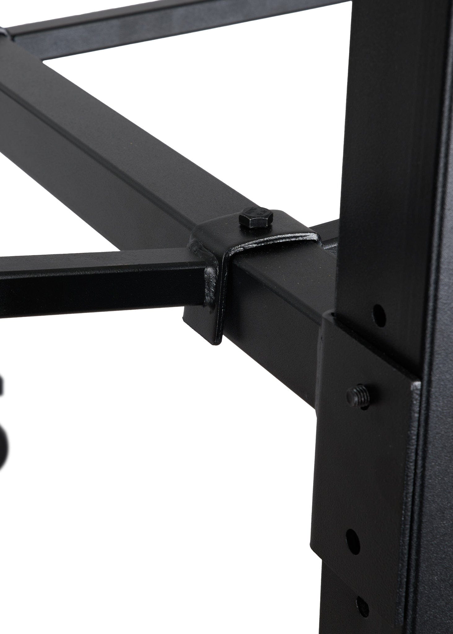 Chivari Hanging Cart for Metal Folding Chairs and Tables CART101TBL-AX-T