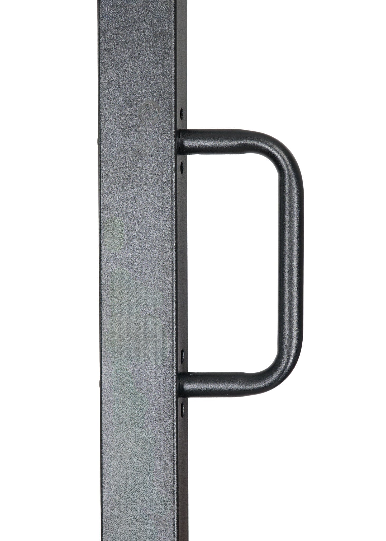 Chivari Hanging Cart for Metal Folding Chairs and Tables CART101TBL-AX-T