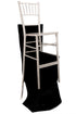 Chivari Chiavari Barstool Protective Cover P-COVERBC-HEAVY-AX-T