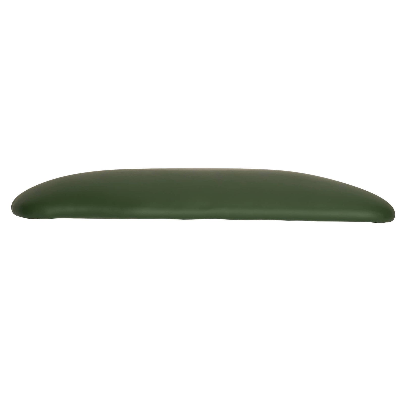 Chivari Hunter Green 1.75