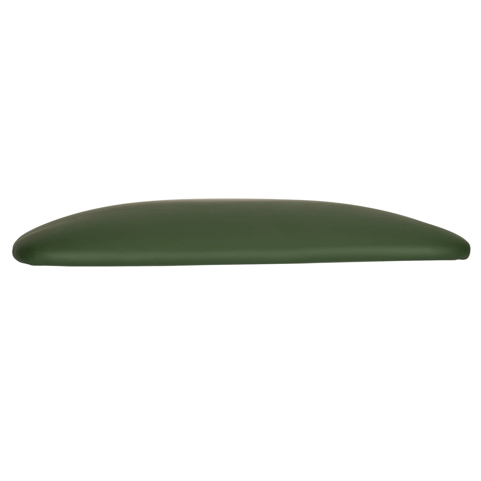 Chivari Hunter Green 1.75