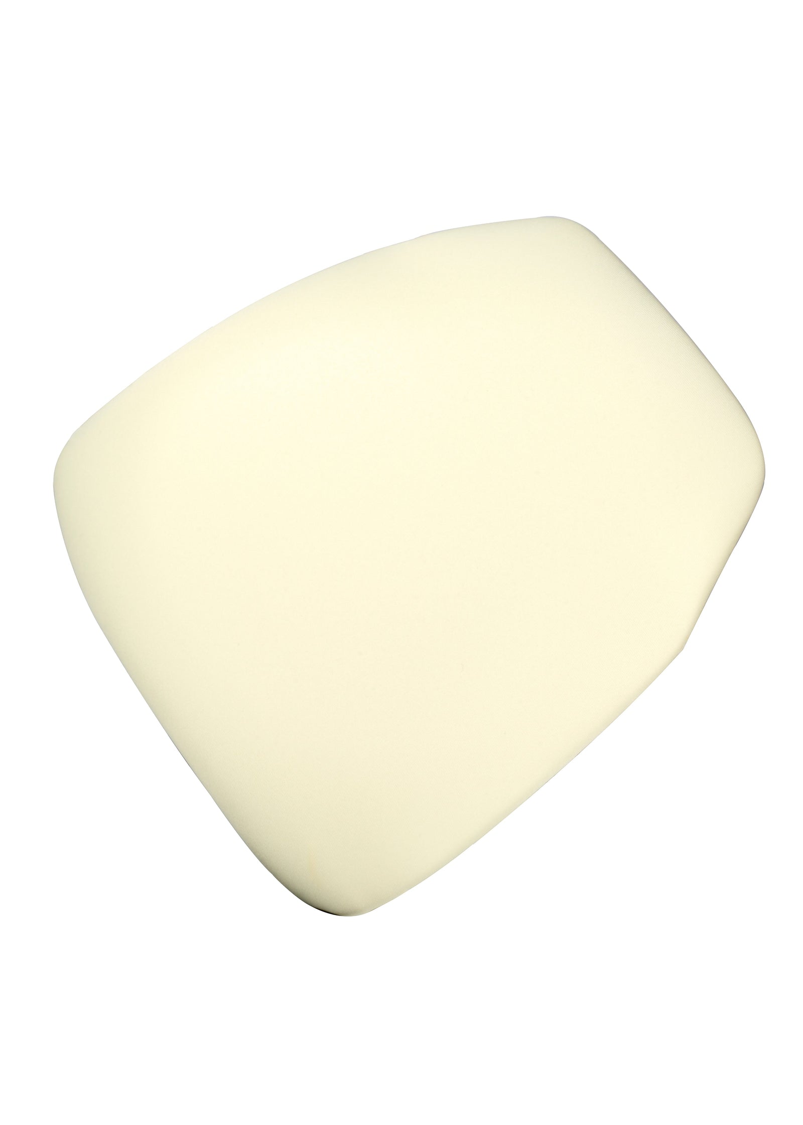 Chivari Ivory 1.75